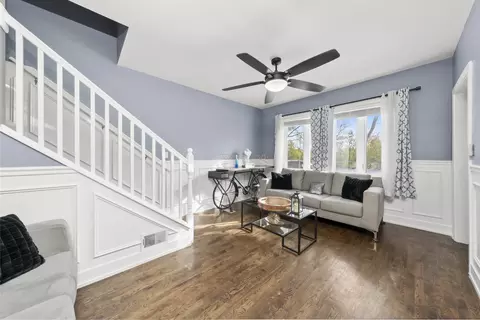 Entry Way - 2510 E 109th St, Chicago, IL 60617 photo 1 of 3