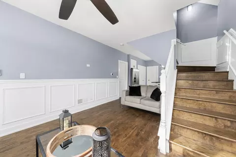 Entry Way - 2510 E 109th St, Chicago, IL 60617 photo 3 of 3