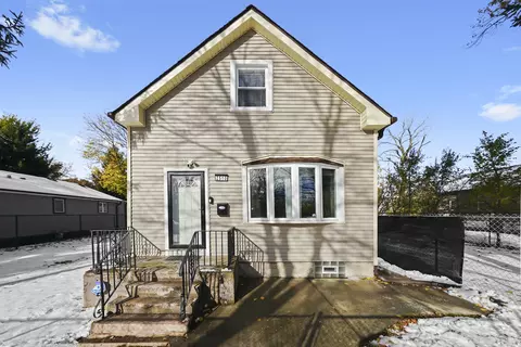 2510 E 109th St, Chicago, IL 60617