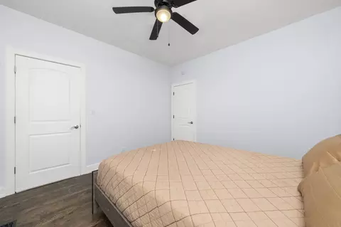 Bedroom - 2510 E 109th St, Chicago, IL 60617 photo 5 of 5