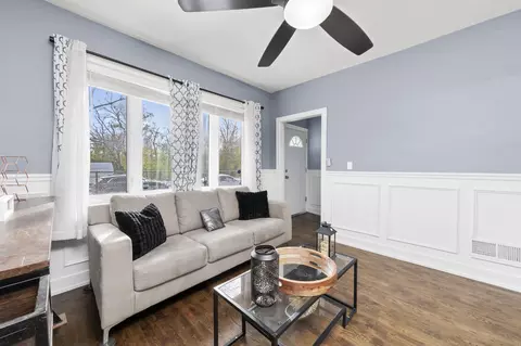 Living - 2510 E 109th St, Chicago, IL 60617 photo 1 of 1