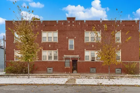 11806 S La Salle St, Chicago, IL 60628