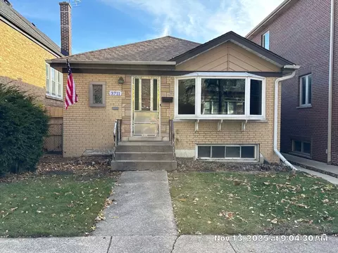 3711 N Newland Ave, Chicago, IL 60634