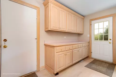Other - 9370 Cascade Cir, Burr Ridge, IL 60527 photo 4 of 8