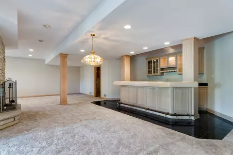 Living - 9370 Cascade Cir, Burr Ridge, IL 60527 photo 12 of 12