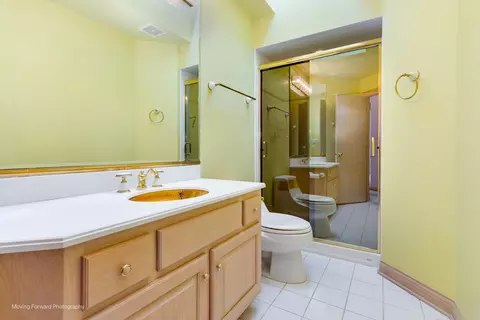 Bath - 9370 Cascade Cir, Burr Ridge, IL 60527 photo 3 of 5