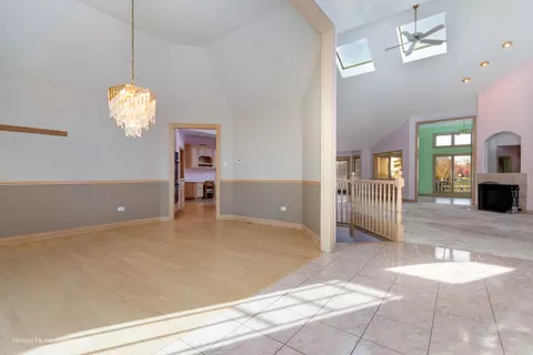 Other - 9370 Cascade Cir, Burr Ridge, IL 60527 photo 1 of 8