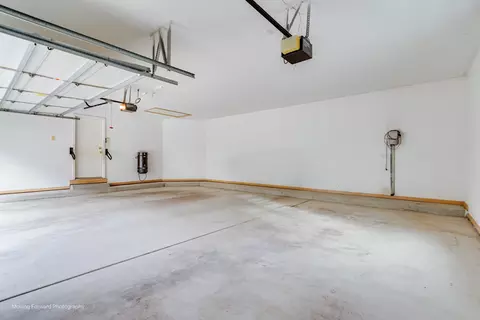 Other - 9370 Cascade Cir, Burr Ridge, IL 60527 photo 6 of 8