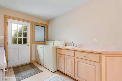 Other - 9370 Cascade Cir, Burr Ridge, IL 60527 photo 5 of 8