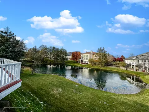 View/Area - 9370 Cascade Cir, Burr Ridge, IL 60527 photo 4 of 4
