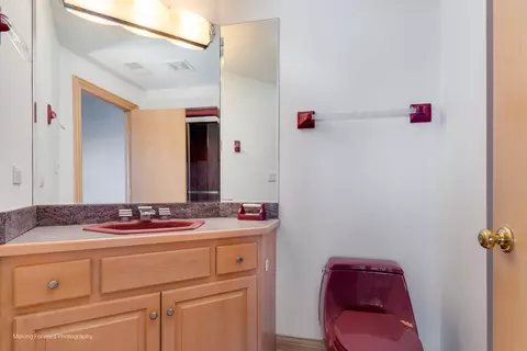 Bath - 9370 Cascade Cir, Burr Ridge, IL 60527 photo 5 of 5