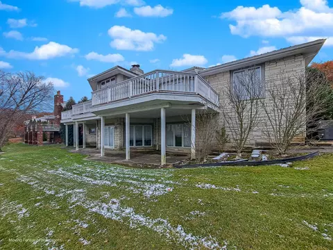 Other - 9370 Cascade Cir, Burr Ridge, IL 60527 photo 7 of 8