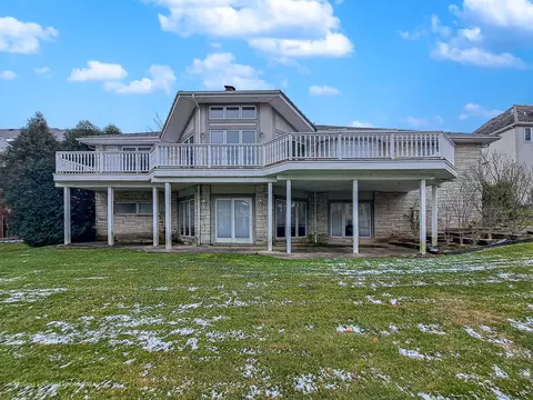 Other - 9370 Cascade Cir, Burr Ridge, IL 60527 photo 8 of 8