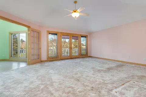 Other - 9370 Cascade Cir, Burr Ridge, IL 60527 photo 3 of 8