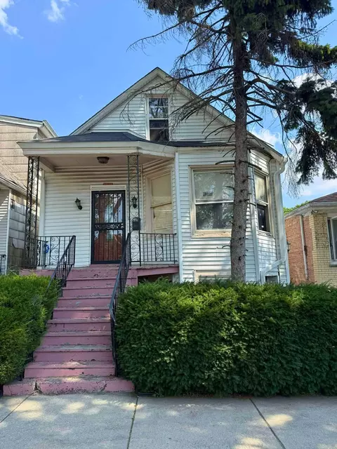2038 W 70th Pl, Chicago, IL 60636