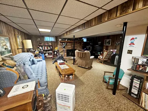 Living - 23311 W Peterson Dr, Plainfield, IL 60586 photo 4 of 4