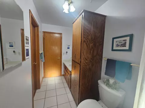 Bath - 23311 W Peterson Dr, Plainfield, IL 60586 photo 2 of 3