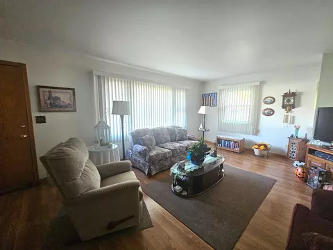 Living - 23311 W Peterson Dr, Plainfield, IL 60586 photo 2 of 4