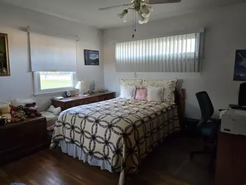 Bedroom - 23311 W Peterson Dr, Plainfield, IL 60586 photo 2 of 4