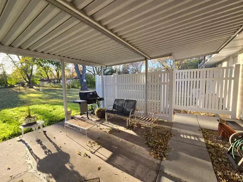 Exterior - 23311 W Peterson Dr, Plainfield, IL 60586 photo 2 of 6