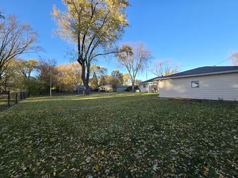 Exterior - 23311 W Peterson Dr, Plainfield, IL 60586 photo 6 of 6