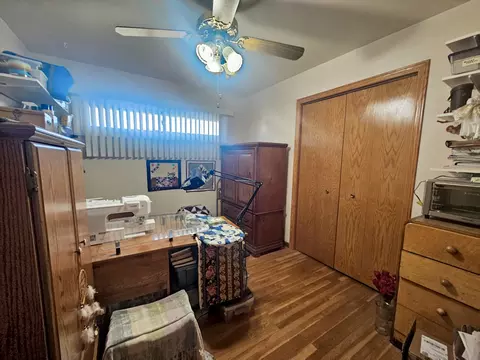 Other - 23311 W Peterson Dr, Plainfield, IL 60586 photo 1 of 1