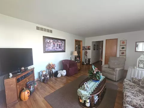 Living - 23311 W Peterson Dr, Plainfield, IL 60586 photo 1 of 4