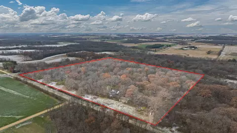 1900 S Harmony Rd, Oregon, IL 61061 photo 5