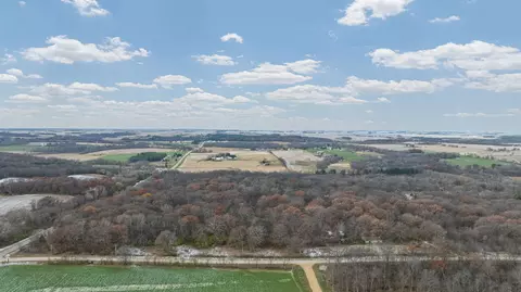 1900 S Harmony Rd, Oregon, IL 61061 photo 6