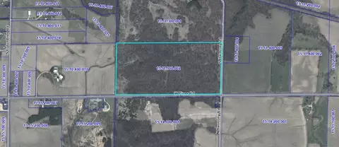 1900 S Harmony Rd, Oregon, IL 61061 photo 11