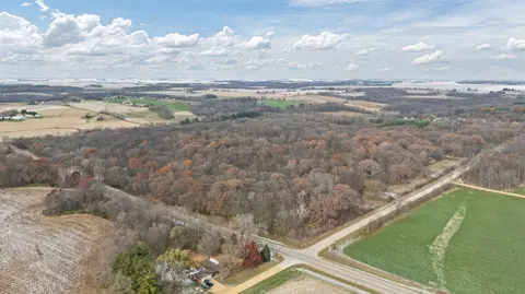 1900 S Harmony Rd, Oregon, IL 61061 photo 2
