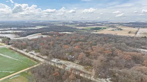 1900 S Harmony Rd, Oregon, IL 61061 photo 4