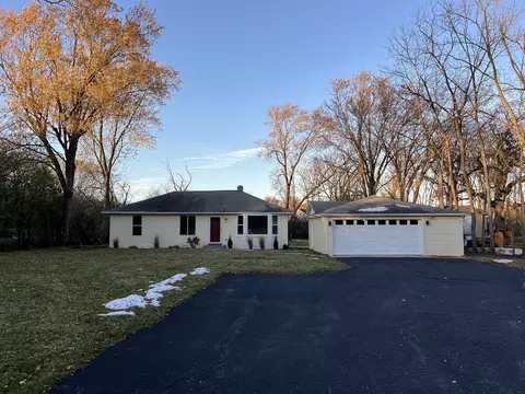 12312 W Audrey Ave, Beach Park, IL 60087