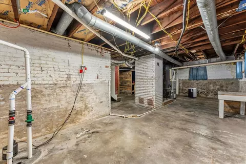 Other - 205 E South St, Mansfield, IL 61854 photo 7 of 10