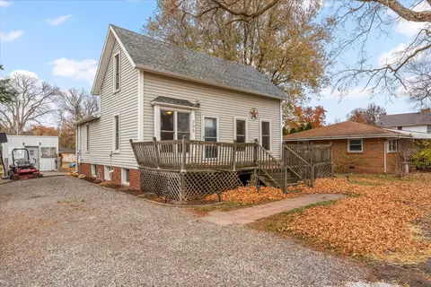 Other - 205 E South St, Mansfield, IL 61854 photo 8 of 10