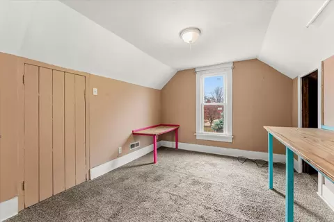 Other - 205 E South St, Mansfield, IL 61854 photo 4 of 10