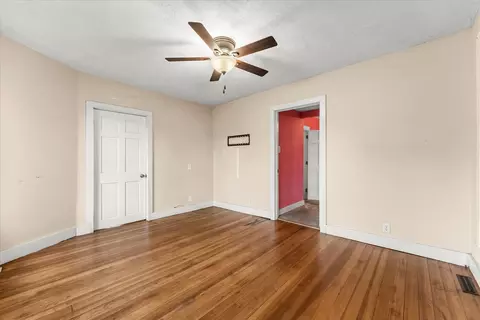 Other - 205 E South St, Mansfield, IL 61854 photo 3 of 10
