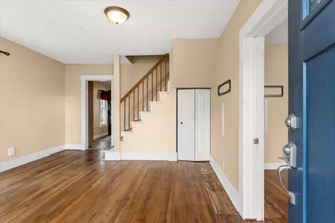 Other - 205 E South St, Mansfield, IL 61854 photo 1 of 10