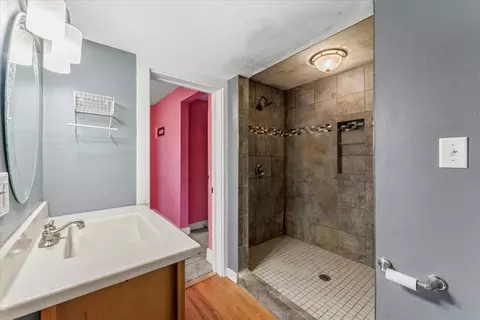 Bath - 205 E South St, Mansfield, IL 61854 photo 2 of 2