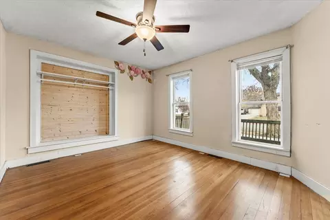 Other - 205 E South St, Mansfield, IL 61854 photo 2 of 10