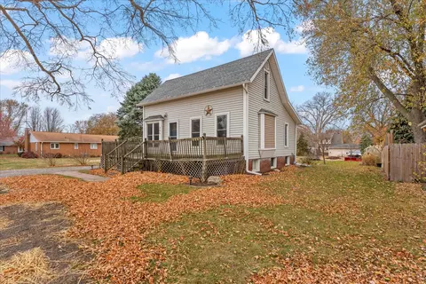 Other - 205 E South St, Mansfield, IL 61854 photo 9 of 10