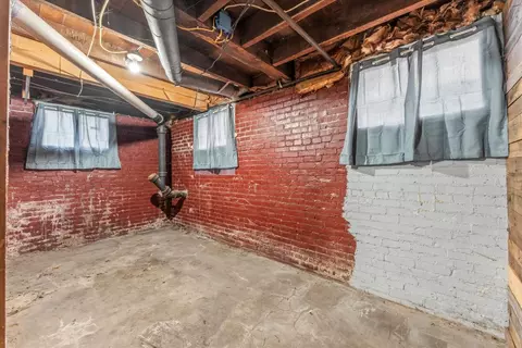 Other - 205 E South St, Mansfield, IL 61854 photo 5 of 10
