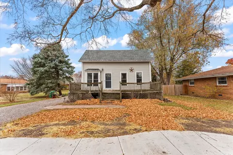 Other - 205 E South St, Mansfield, IL 61854 photo 10 of 10