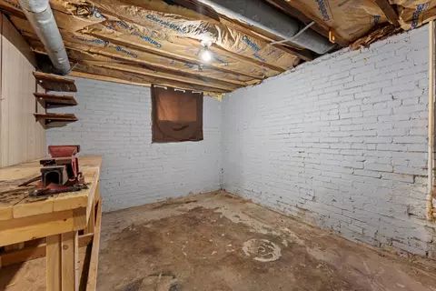 Other - 205 E South St, Mansfield, IL 61854 photo 6 of 10