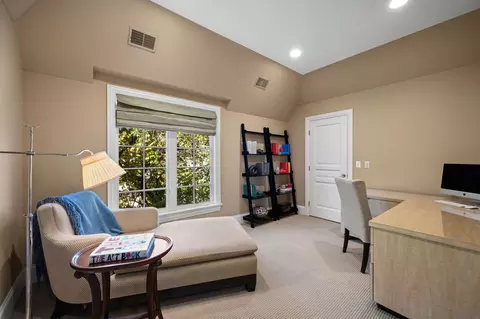 Other - 677 Greenleaf Ave, Glencoe, IL 60022 photo 4 of 10
