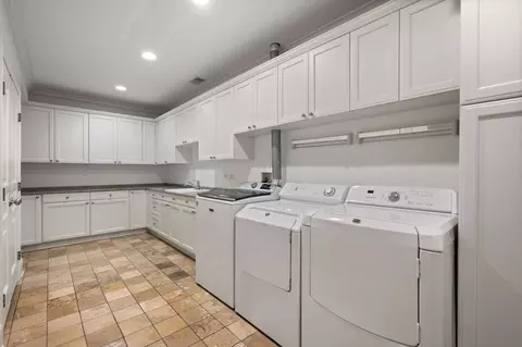 Other - 677 Greenleaf Ave, Glencoe, IL 60022 photo 9 of 10