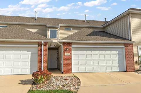 25273 Faraday Rd, Manhattan, IL 60442