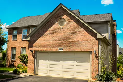 24024 W Champion Dr, Plainfield, IL 60585