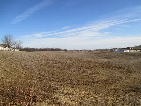 00 N Jackson St, Morrison, IL 61270 photo 3
