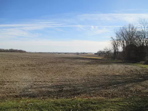 00 N Jackson St, Morrison, IL 61270